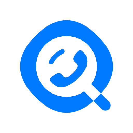 تحميل برنامج جيت كونتاكت Getcontact Premium مهكر Apk للاندرويد اخر اصدار 2026 مجانا