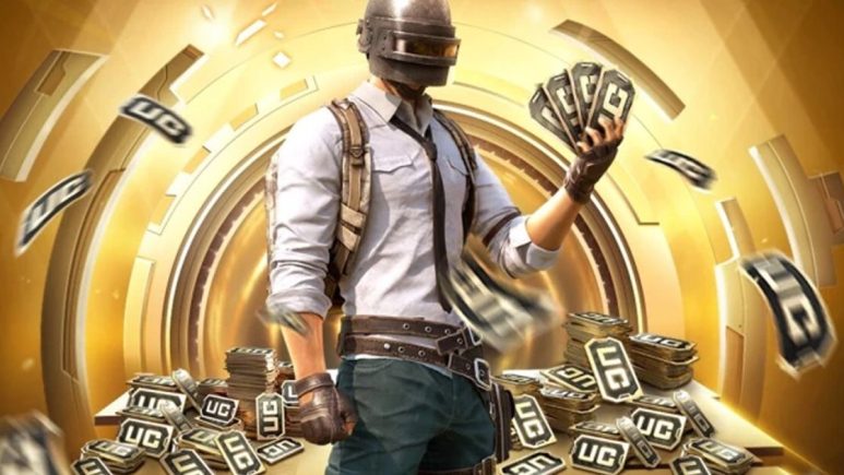 تحميل ببجي نسخة الشدات PUBG MOBIL آخر إصدار 2026 مجانا