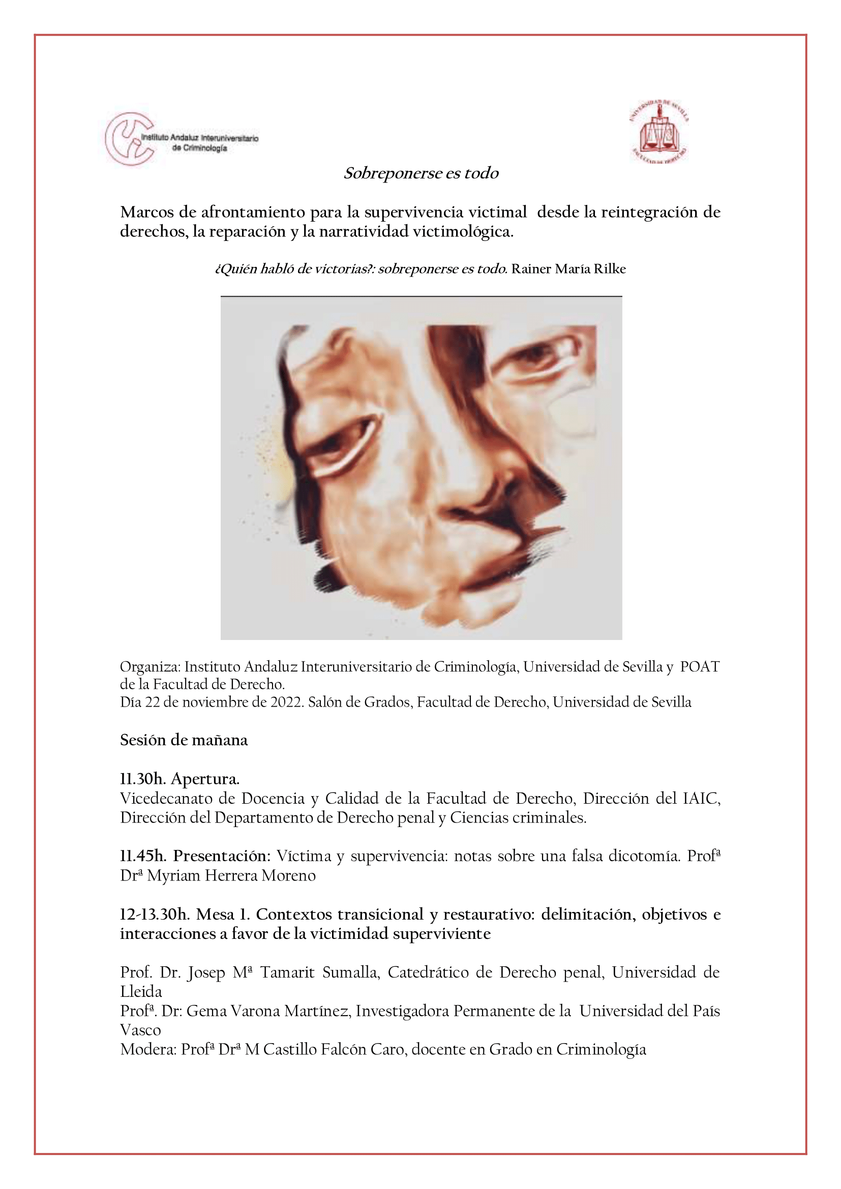 Seminario 