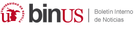 our partners