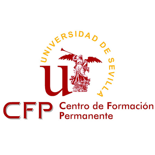 our partners