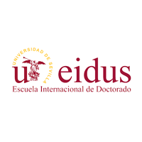 our partners