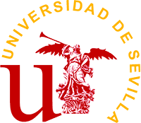 logo-us