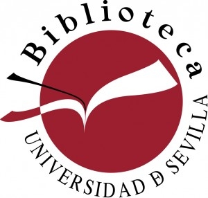 our partners
