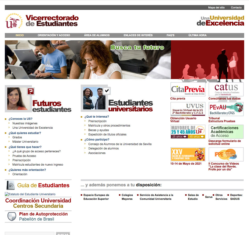 our partners